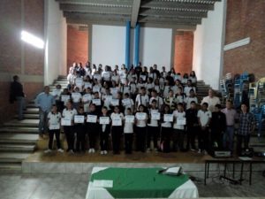 WhatsApp Image 2018-04-04 at 12.17.50 PM